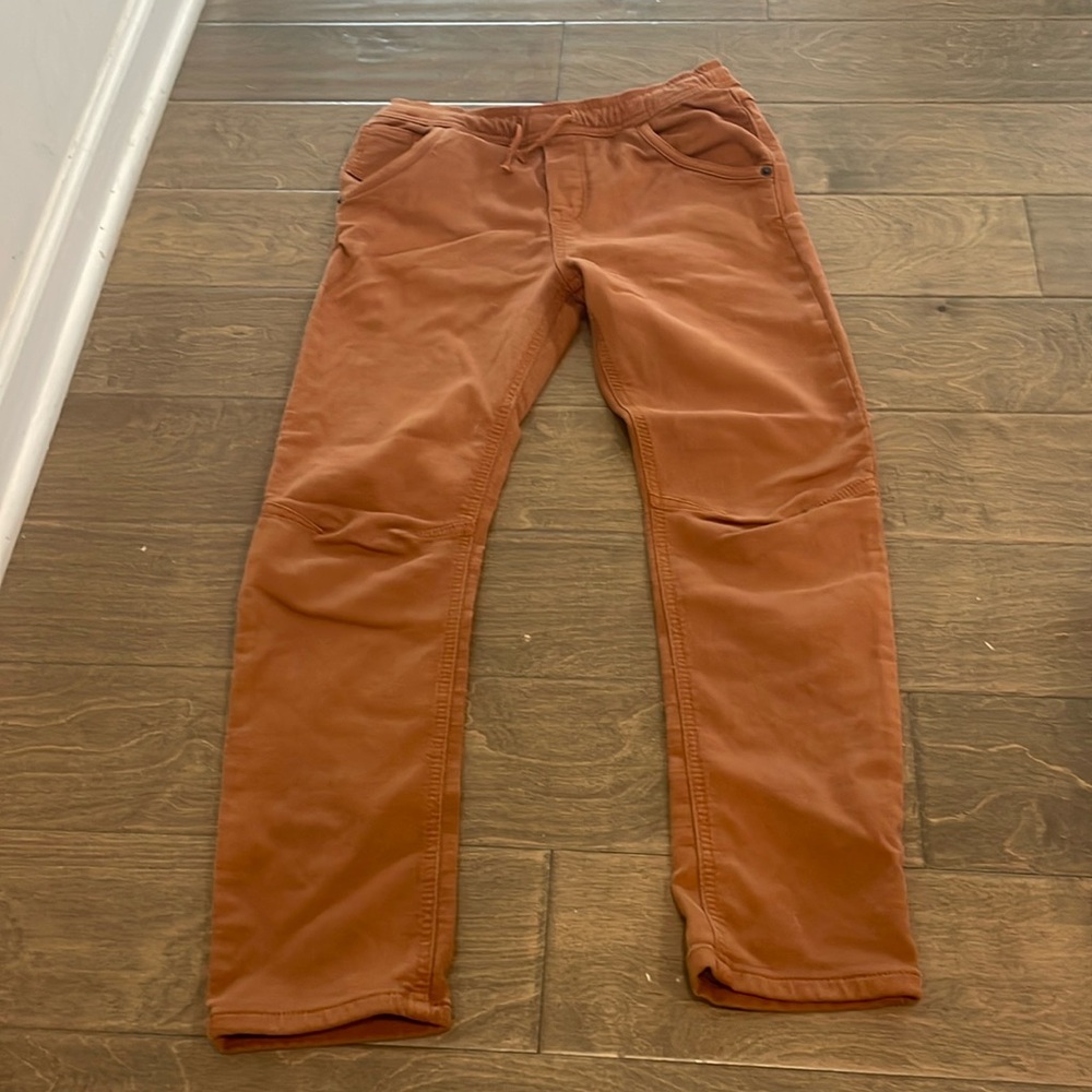 Boys jeans